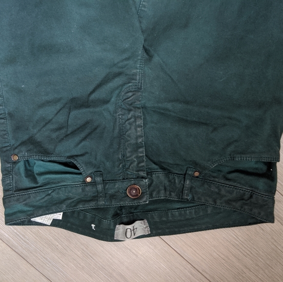 Jeans by Zara - Picture 6 of 6